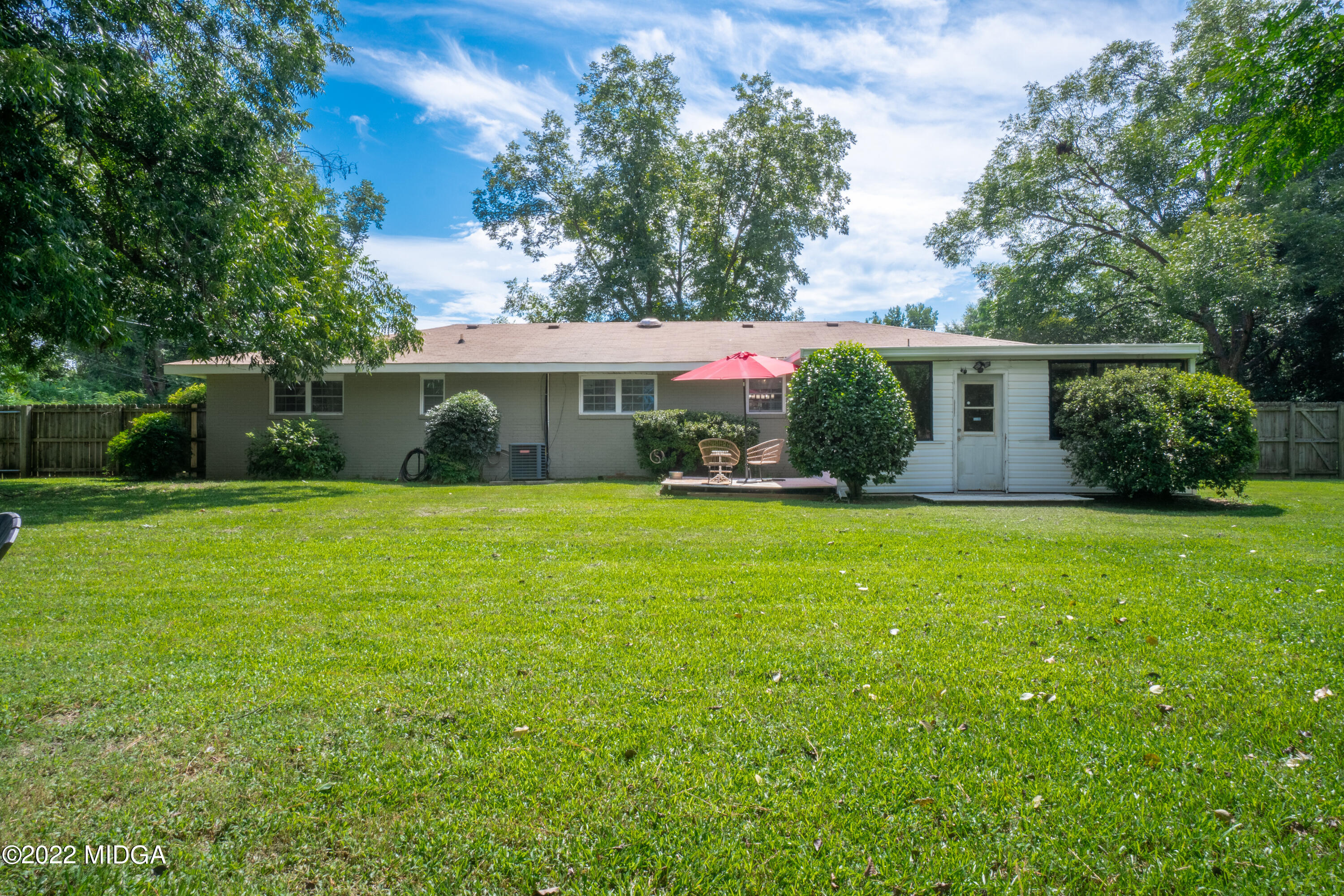 1009 Elberta Road Warner Robins, GA 31093 - Photo 57 of 58 57__DSC8408HDR_mls