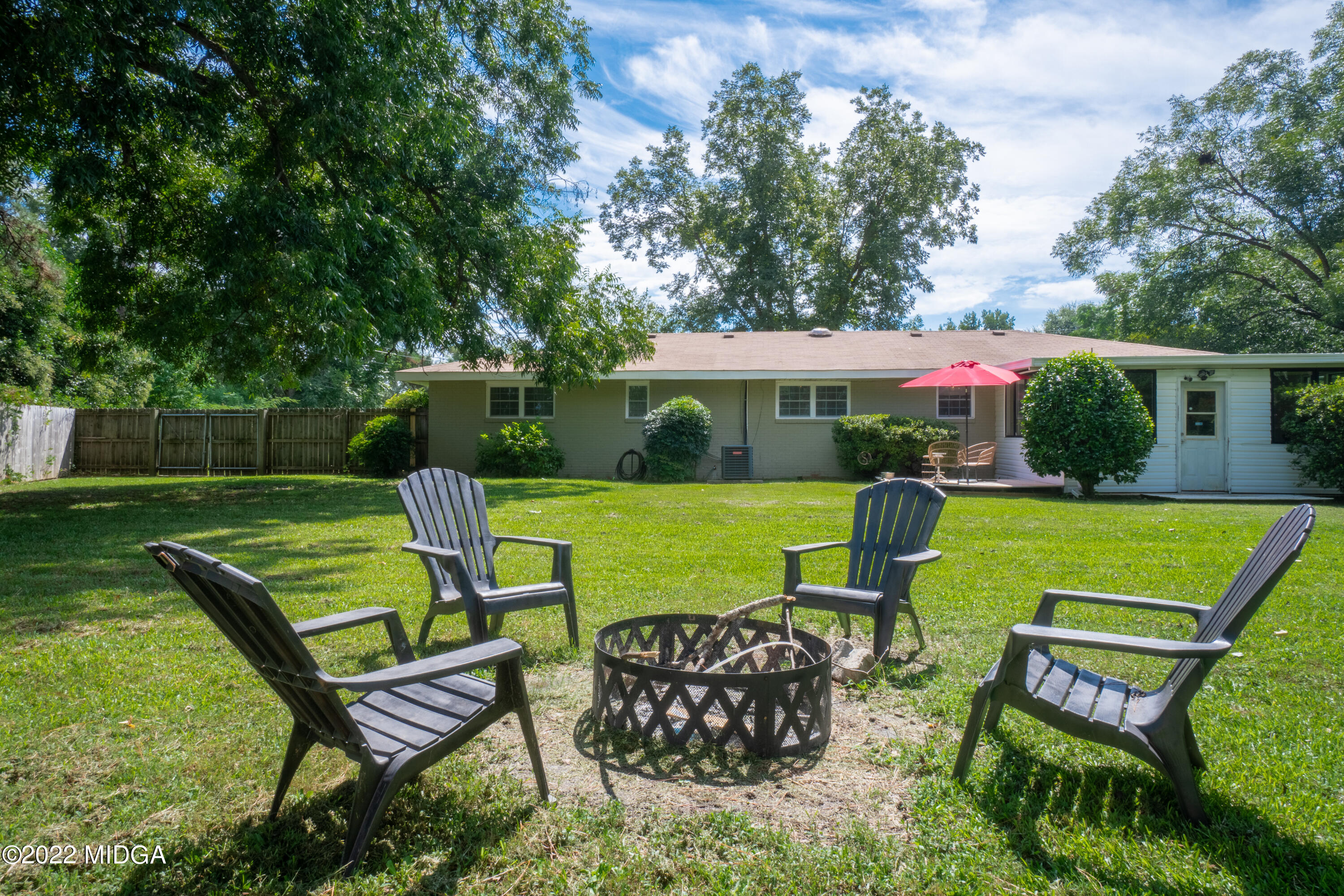 1009 Elberta Road Warner Robins, GA 31093 - Photo 58 of 58 58__DSC8423HDR_mls