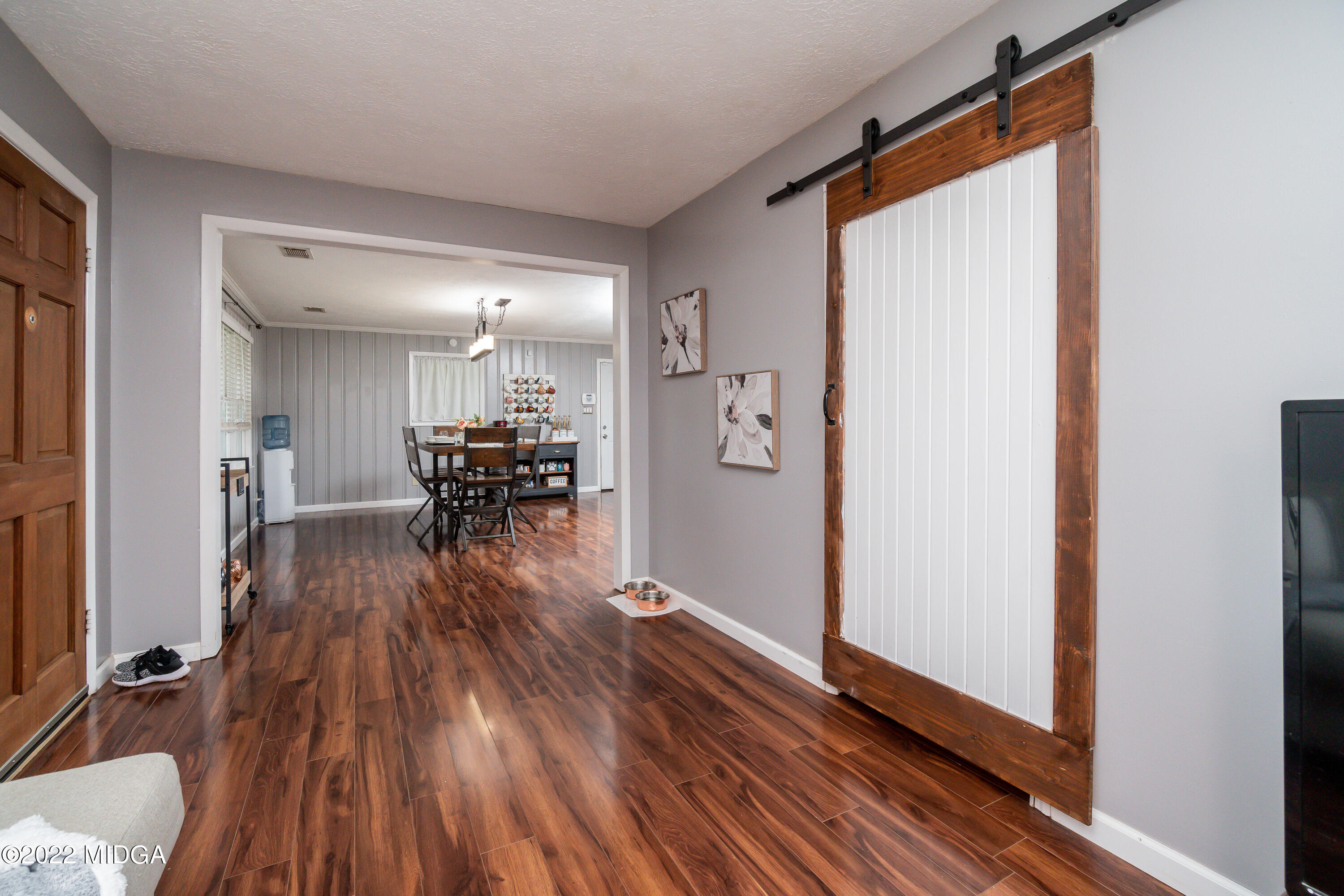 1009 Elberta Road Warner Robins, GA 31093 - Photo 8 of 58 08__DSC8289_mls