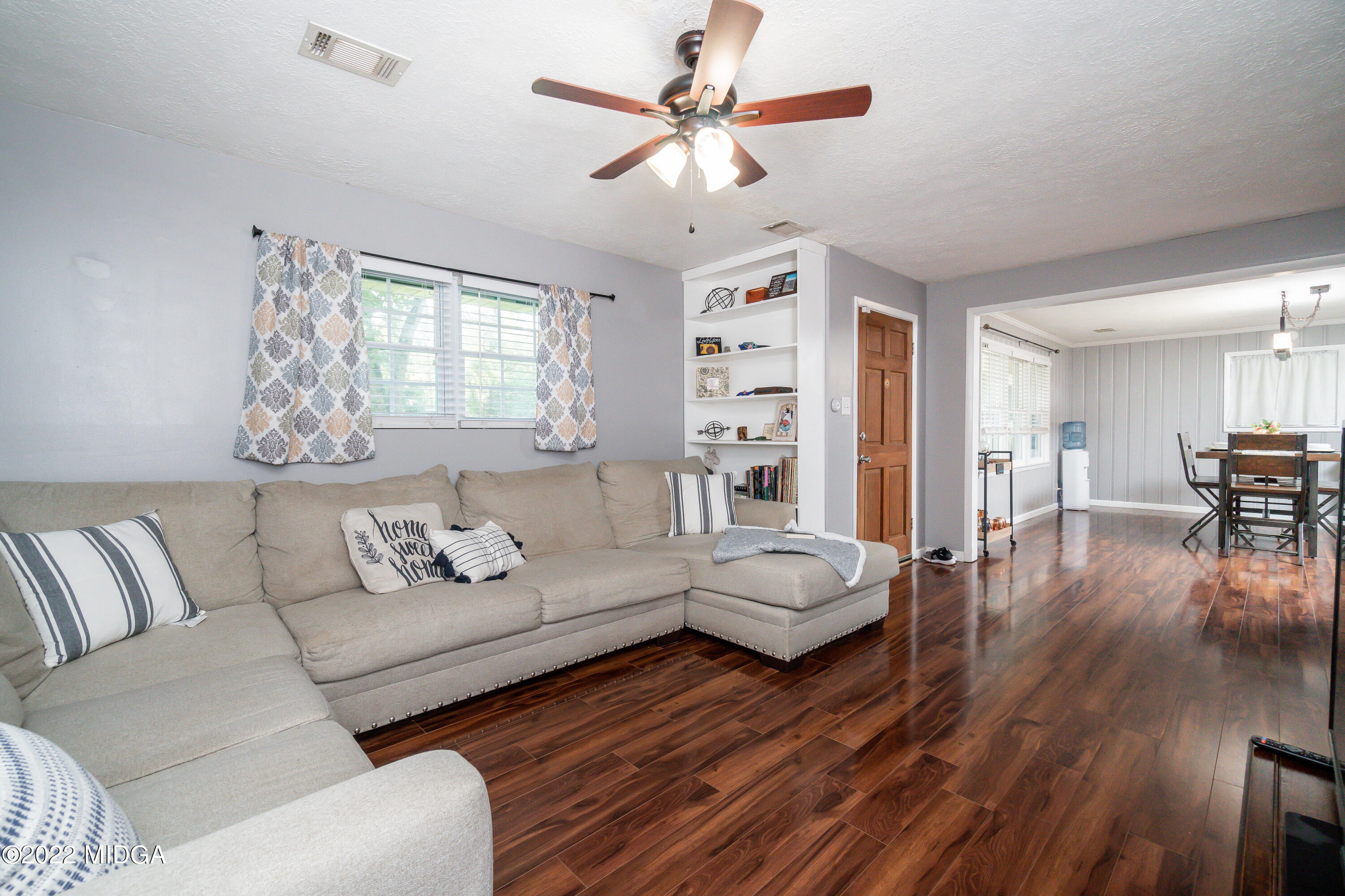 1009 Elberta Road Warner Robins, GA 31093 - Photo 9 of 58 09__DSC8287_mls