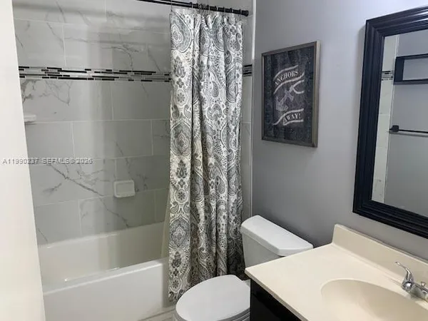 $2,000 | 3904 Northwest Cinnamon Tree Circle, Jensen Beach, FL 34957