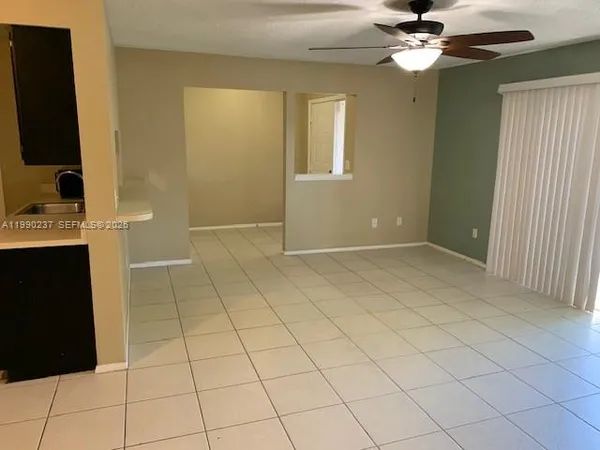 $2,000 | 3904 Northwest Cinnamon Tree Circle, Jensen Beach, FL 34957