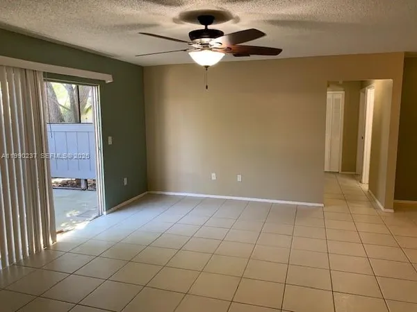 $2,000 | 3904 Northwest Cinnamon Tree Circle, Jensen Beach, FL 34957