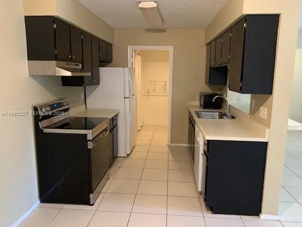 $2,000 | 3904 Northwest Cinnamon Tree Circle, Jensen Beach, FL 34957