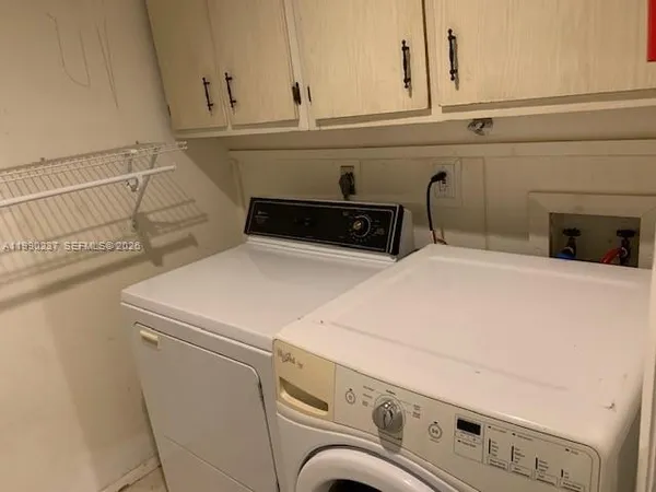 $2,000 | 3904 Northwest Cinnamon Tree Circle, Jensen Beach, FL 34957