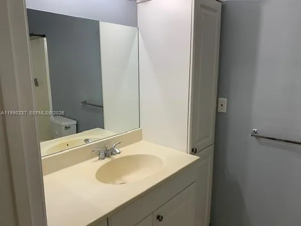 $2,000 | 3904 Northwest Cinnamon Tree Circle, Jensen Beach, FL 34957