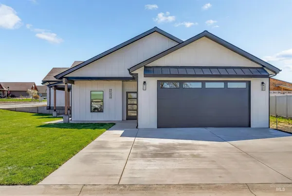 $525,000 | 2144 Casa Court, Lewiston, ID 83501