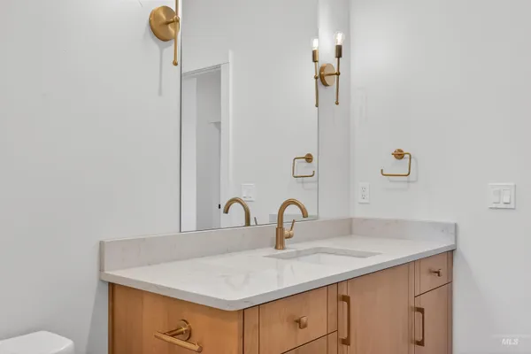 $525,000 | 2144 Casa Court, Lewiston, ID 83501