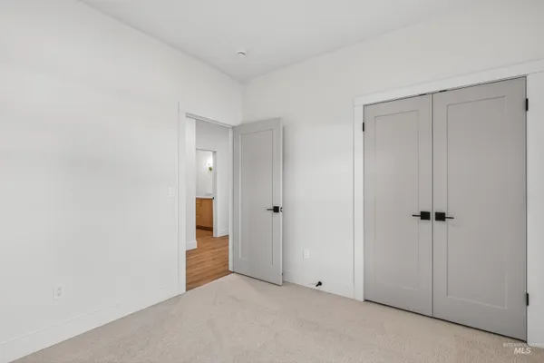 $525,000 | 2144 Casa Court, Lewiston, ID 83501