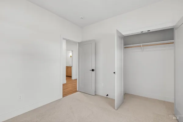 $525,000 | 2144 Casa Court, Lewiston, ID 83501