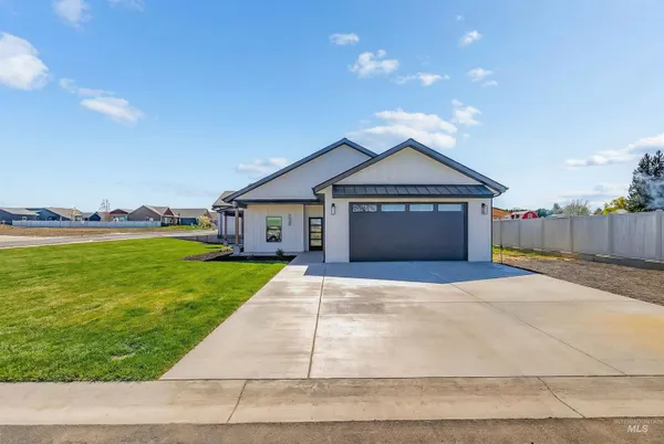 $525,000 | 2144 Casa Court, Lewiston, ID 83501