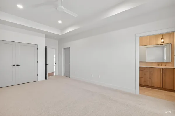 $525,000 | 2144 Casa Court, Lewiston, ID 83501