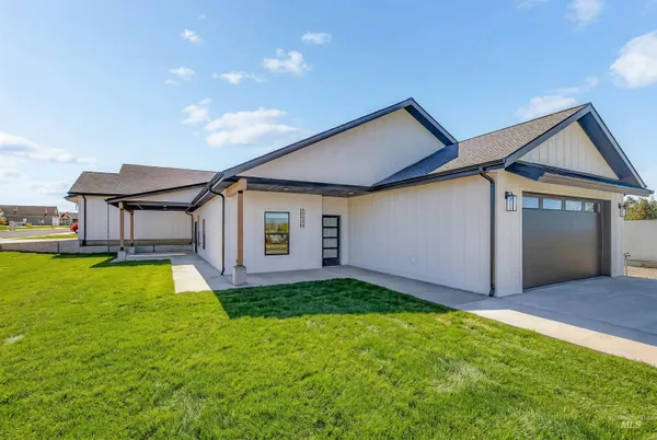 $525,000 | 2144 Casa Court, Lewiston, ID 83501