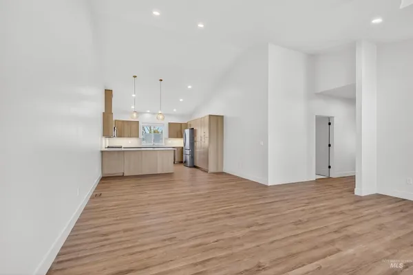 $525,000 | 2144 Casa Court, Lewiston, ID 83501
