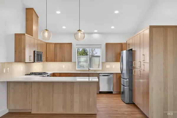 $525,000 | 2144 Casa Court, Lewiston, ID 83501