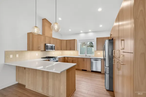 $525,000 | 2144 Casa Court, Lewiston, ID 83501