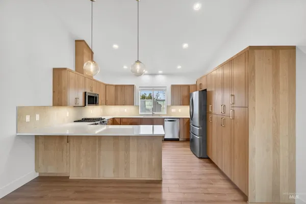 $525,000 | 2144 Casa Court, Lewiston, ID 83501