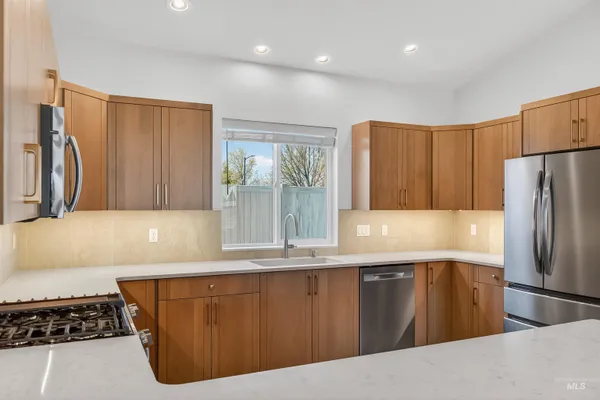 $525,000 | 2144 Casa Court, Lewiston, ID 83501