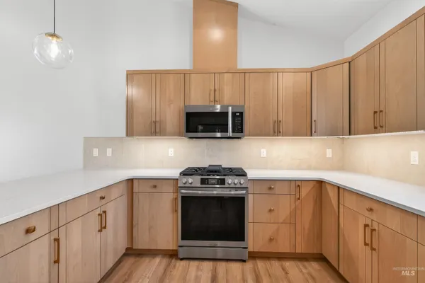 $525,000 | 2144 Casa Court, Lewiston, ID 83501