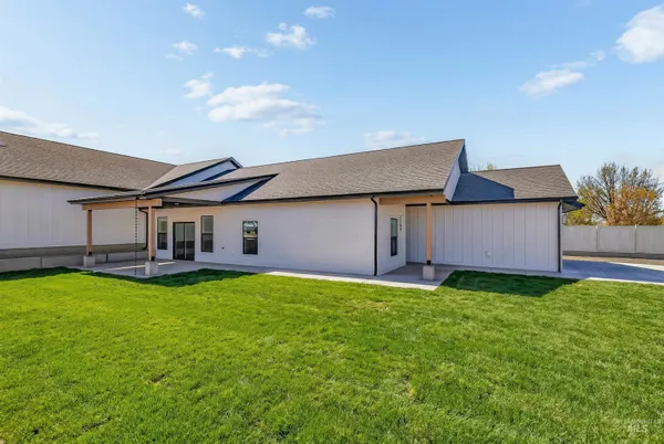 $525,000 | 2144 Casa Court, Lewiston, ID 83501