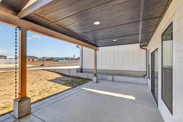$525,000 | 2144 Casa Court, Lewiston, ID 83501