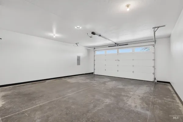 $525,000 | 2144 Casa Court, Lewiston, ID 83501