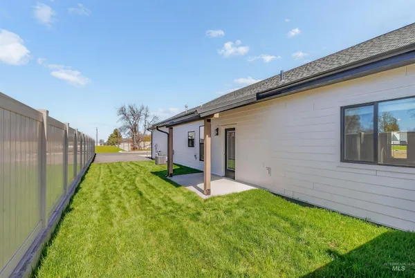 $525,000 | 2144 Casa Court, Lewiston, ID 83501