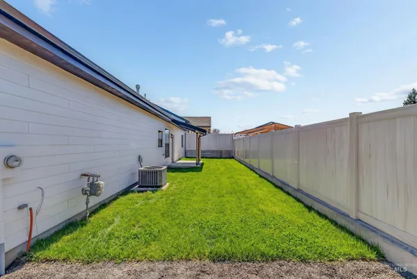 $525,000 | 2144 Casa Court, Lewiston, ID 83501