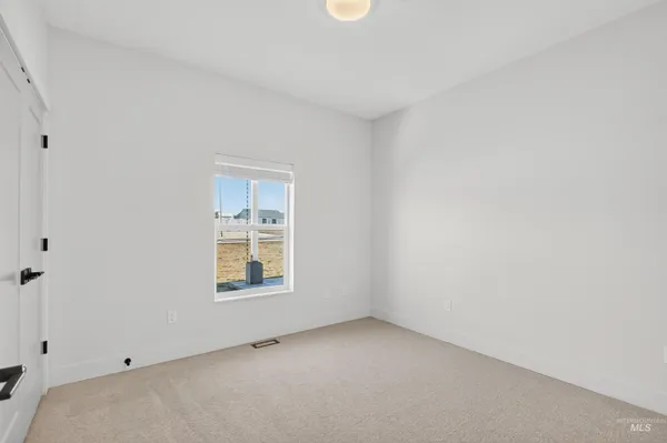 $525,000 | 2144 Casa Court, Lewiston, ID 83501