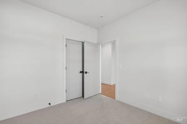 $525,000 | 2144 Casa Court, Lewiston, ID 83501