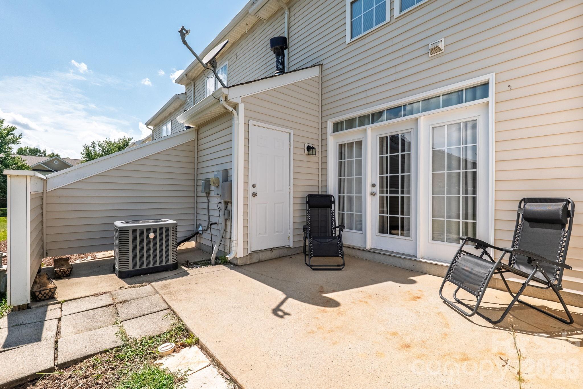 6312 Rhodins Lane Indian Land, SC 29707 - Photo 19 of 19