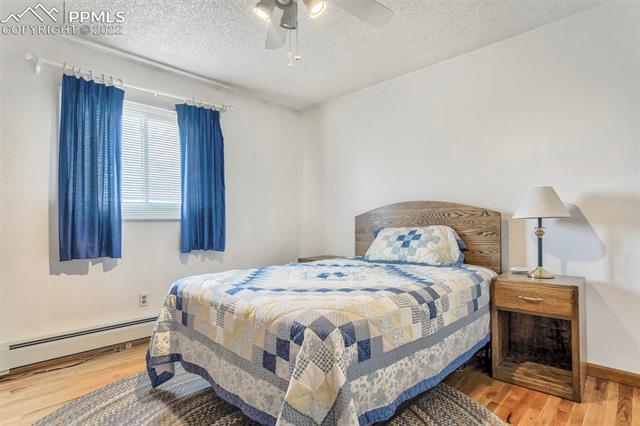 8190 Curtis Road Peyton, CO 80831 - Photo 22 of 43 Gallery Image 22