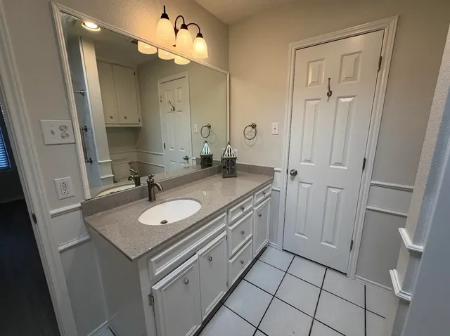 $189,777 | 2318 94th Street, Lubbock, TX 79423