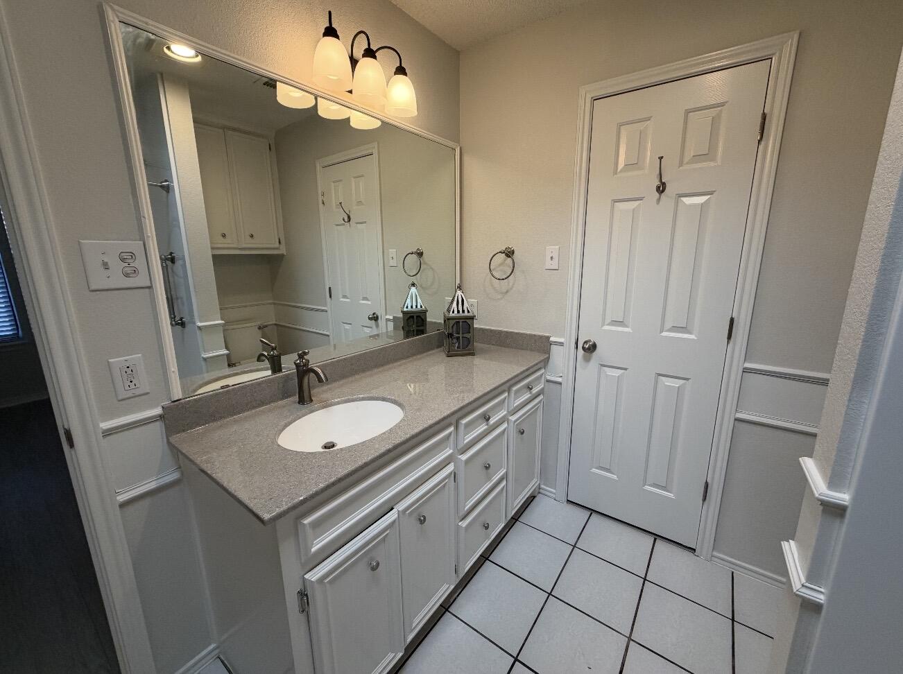 2318 94th Street Lubbock, TX 79423 - Photo 11 of 19 IMG_0276