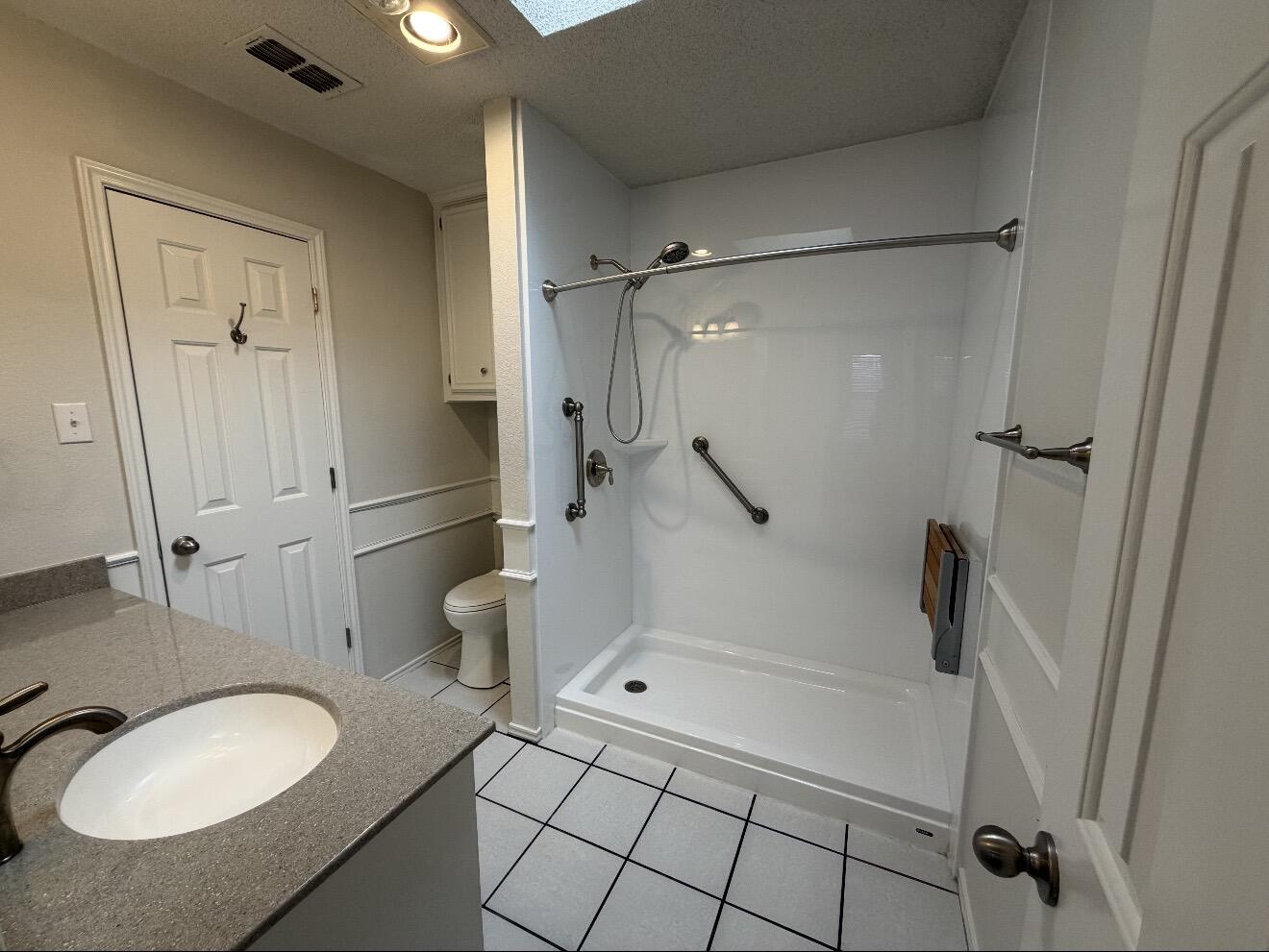 2318 94th Street Lubbock, TX 79423 - Photo 12 of 19 IMG_0275