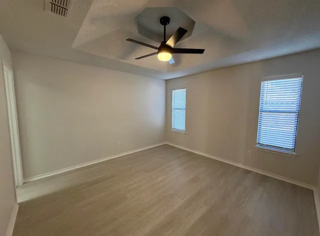 $189,777 | 2318 94th Street, Lubbock, TX 79423