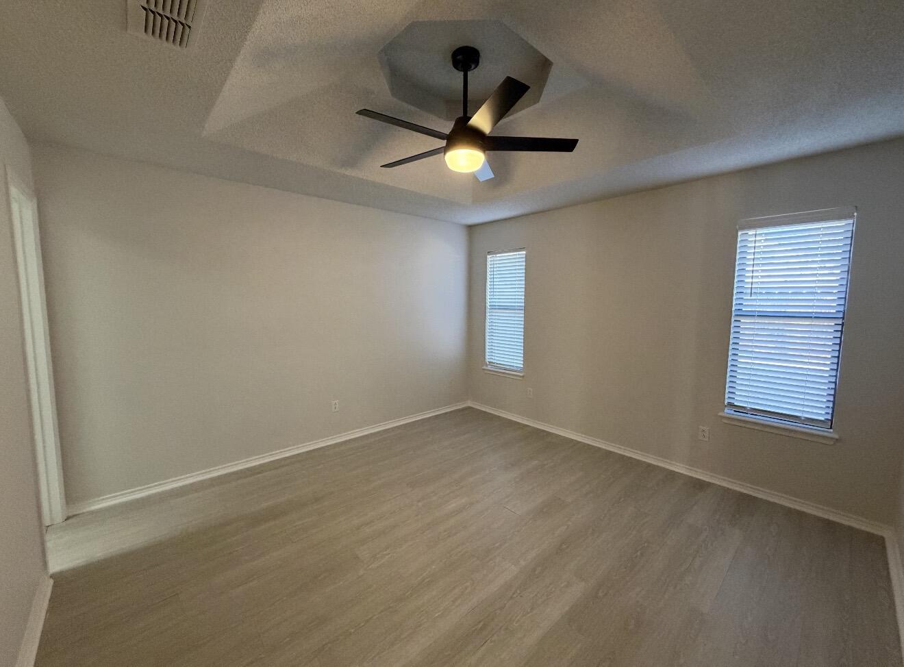 2318 94th Street Lubbock, TX 79423 - Photo 13 of 19 IMG_0274