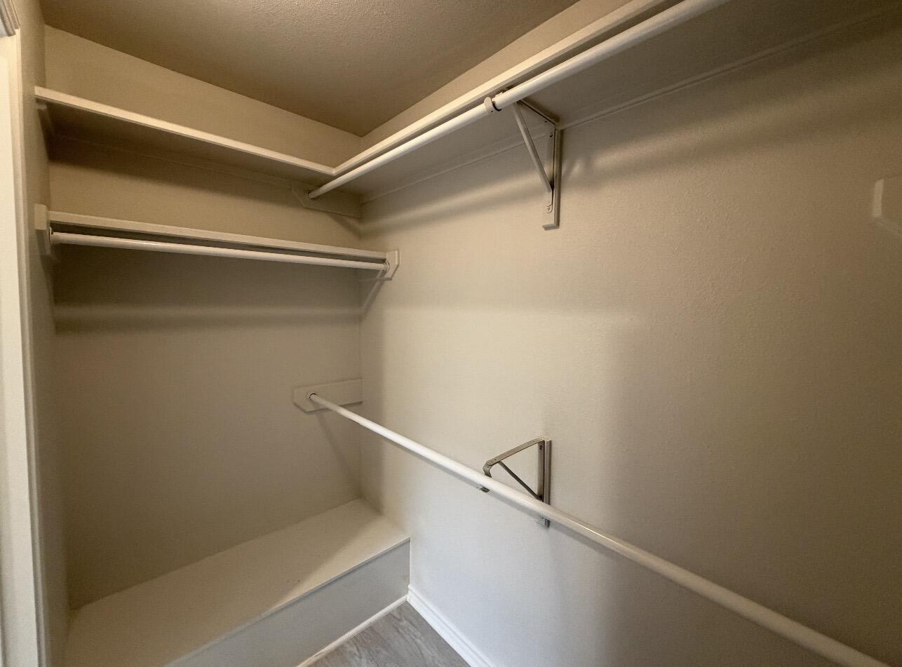 2318 94th Street Lubbock, TX 79423 - Photo 14 of 19 IMG_0277