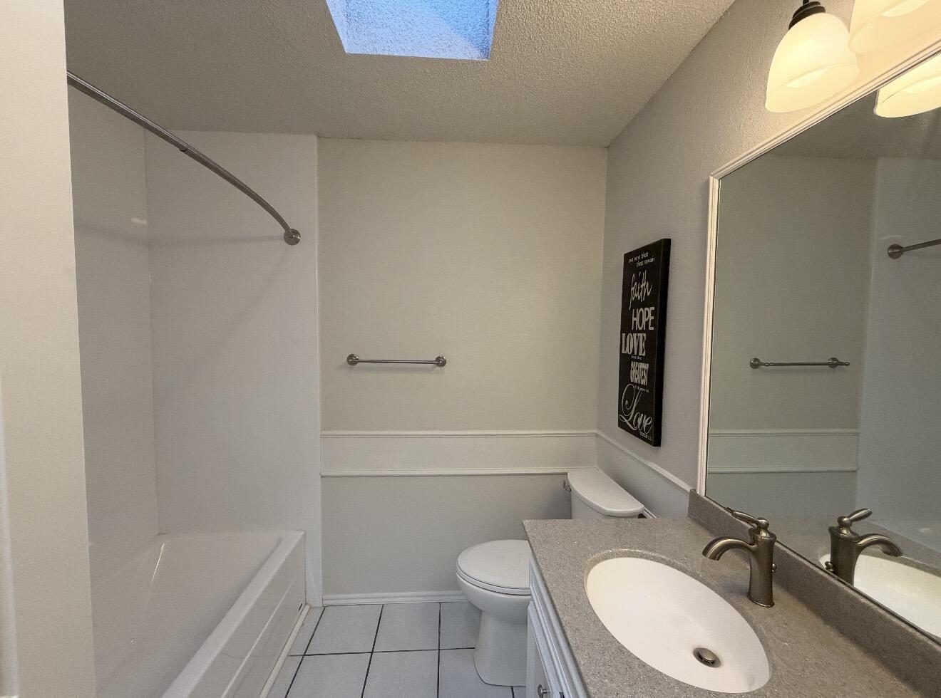 2318 94th Street Lubbock, TX 79423 - Photo 16 of 19 IMG_0279