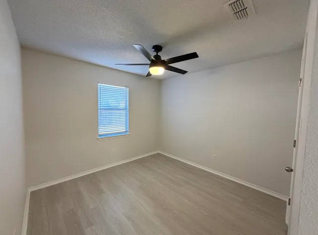 $189,777 | 2318 94th Street, Lubbock, TX 79423