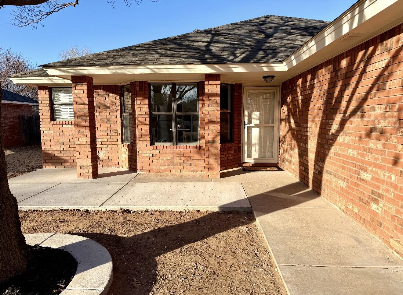 2318 94th Street Lubbock, TX 79423 - Photo 2 of 19 IMG_0282
