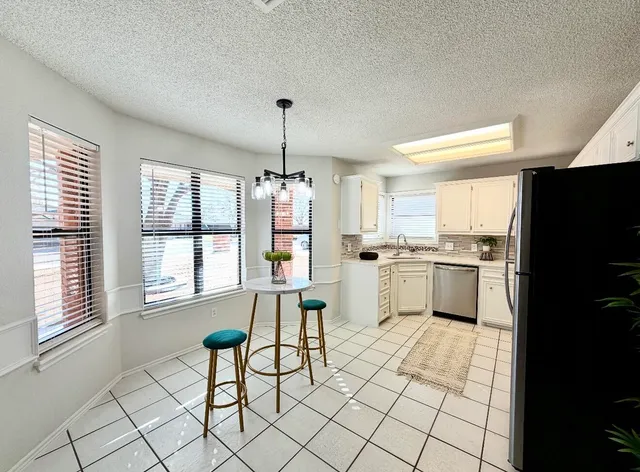 $189,777 | 2318 94th Street, Lubbock, TX 79423