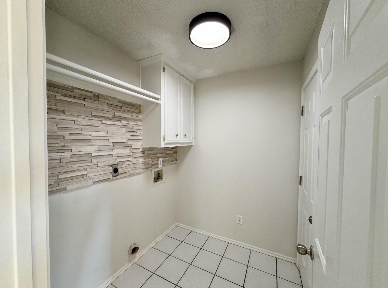 2318 94th Street Lubbock, TX 79423 - Photo 10 of 19 IMG_0284