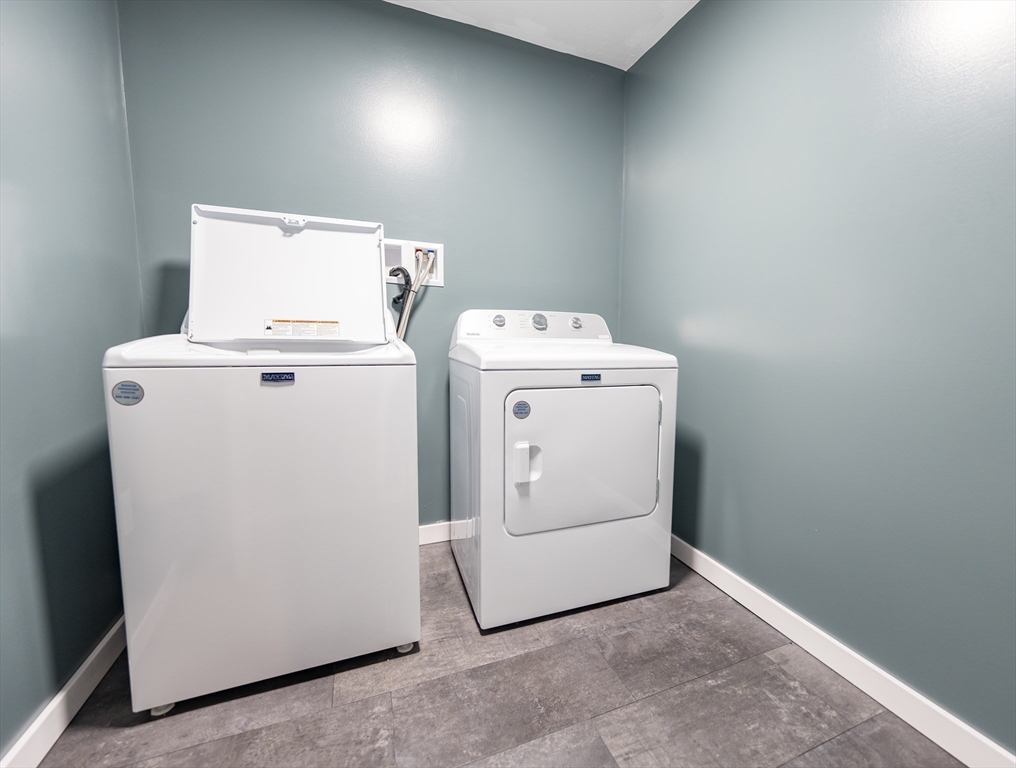 38 Hapgood Road Worcester, MA 01605 - Photo 22 of 37 Gallery Image 22