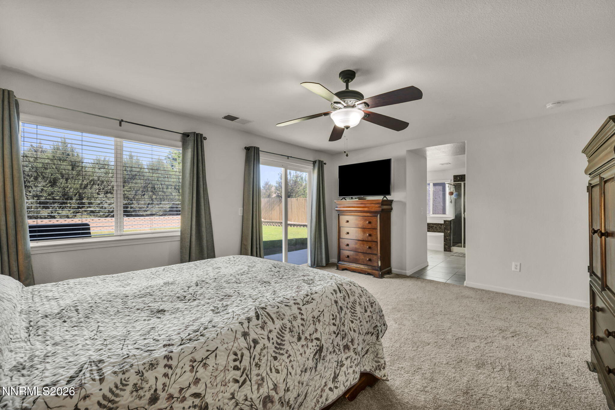 121 Bethpage Road Dayton, NV 89403 - Photo 19 of 32 68-web-or-mls-121-bethpage-rd