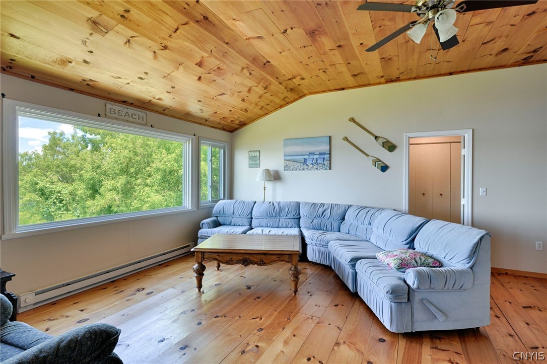 48435 Goose Bay Road Alexandria, NY 13679 - Photo 12 of 21