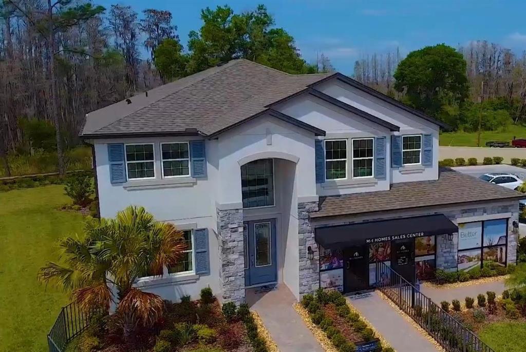 19745 Leonard Road Lutz, FL 33558 - Photo 1 of 1 Gallery Image 1