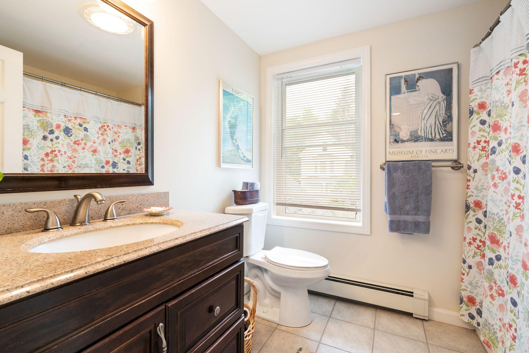 66 Whipple Road Kittery, ME 03904 - Photo 28 of 35 66 whipple rd kittery maine 38