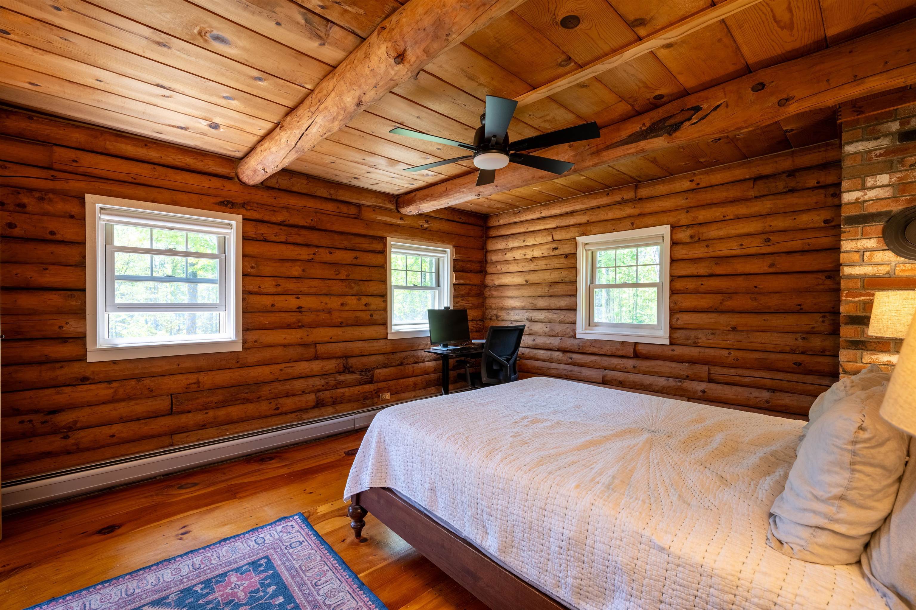 547 Cobble Road Middlebury, VT 05753 - Photo 24 of 33 Gallery Image 24