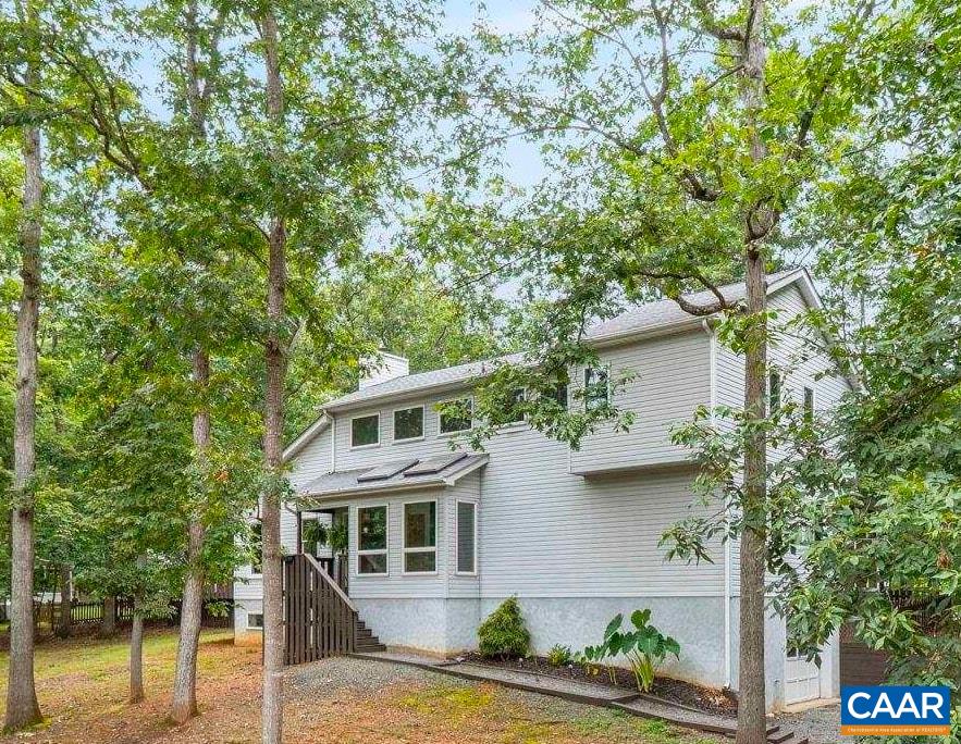 12 Amethyst Road Palmyra, VA 22963 - Photo 1 of 71 Gallery Image 1